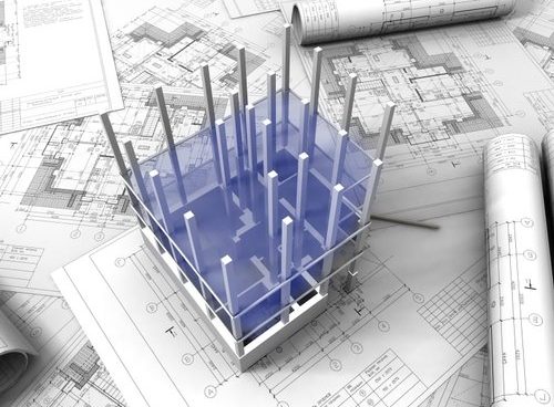 STRUCTURAL ANALYSIS SERVICES
