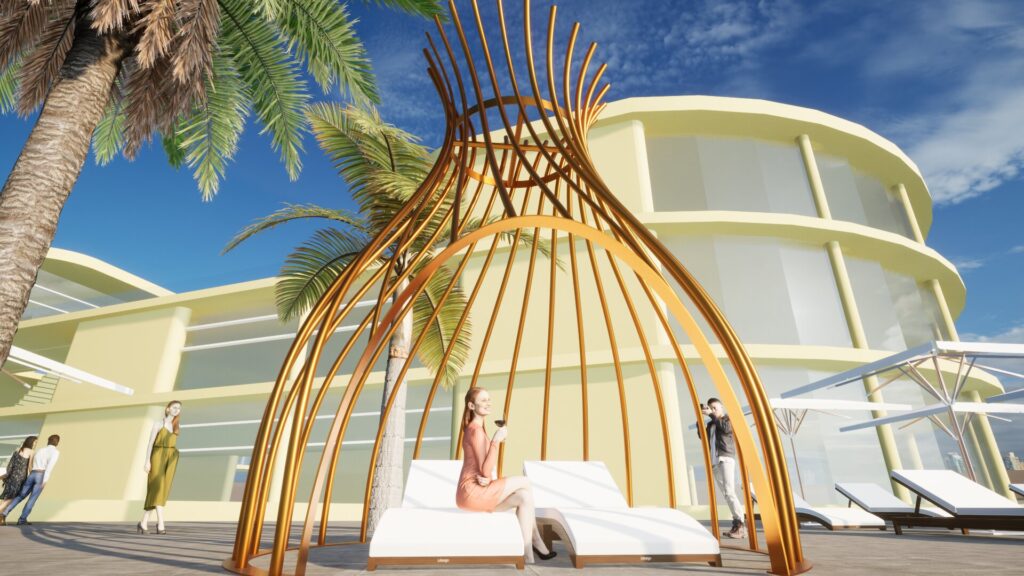 structural design services