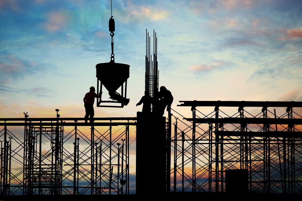 structural engineering consultants in UAE