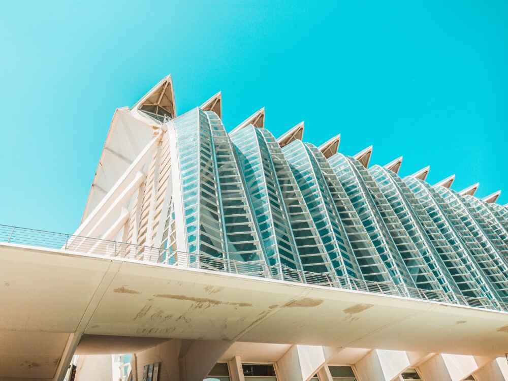 Experienced engineering team reviewing large infrastructure project with BIM design plans