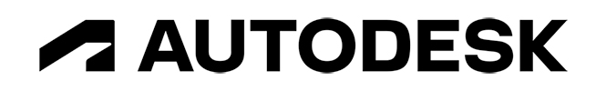 Autodesk