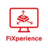 Fixperience