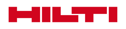 Hilti