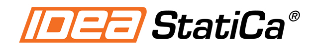 Idea Statica
