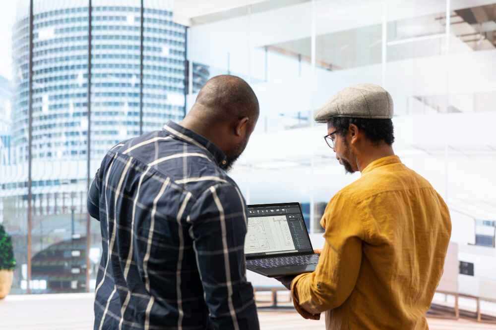 Architectural BIM design company in Dubai providing BIM services in UAE with structural engineering consultants