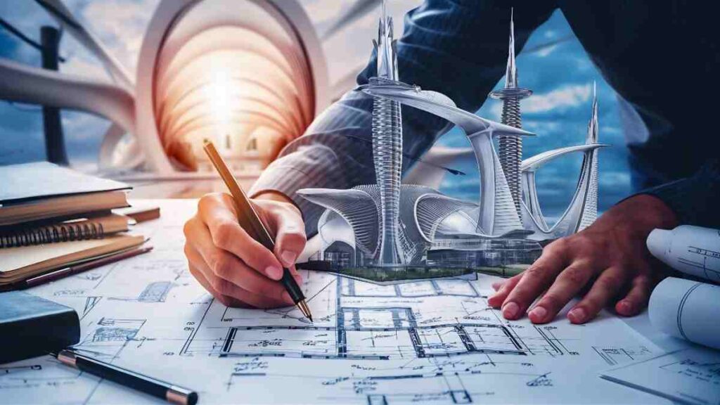 BIM Services in UAE